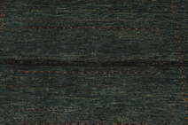 
    Loribaft Fine Persia - Black - 88 x 138 cm
  