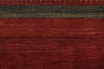 
    Loribaft Fine Persia - Black - 100 x 193 cm
  