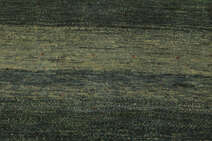
    Loribaft Fine Persia - Black - 94 x 178 cm
  