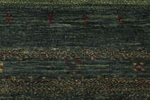 
    Loribaft Fine Persia - Black - 100 x 136 cm
  