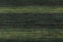 
    Loribaft Fine Persia - Black - 100 x 136 cm
  