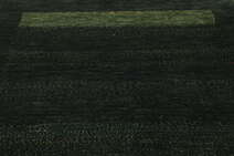 
    Loribaft Fine Persia - Black - 102 x 144 cm
  