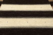 
    Loribaft Fine Persia - Black - 253 x 336 cm
  