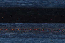 
    Loribaft Fine Persia - Black - 236 x 349 cm
  