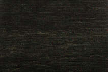 
    Gabbeh Persia - Black - 77 x 130 cm
  