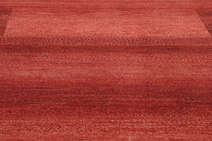 
    Loribaft Fine Persia - Dark red - 83 x 121 cm
  