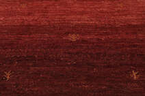 
    Gabbeh Persia - Dark red - 82 x 130 cm
  