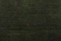 
    Gabbeh Persia - Black - 77 x 117 cm
  