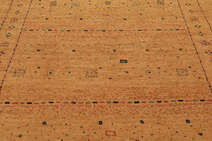 
    Loribaft Fine Persia - Brown - 83 x 128 cm
  