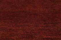 
    Gabbeh Persia - Dark red - 83 x 119 cm
  