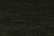 
    Gabbeh Persia - Black - 73 x 126 cm
  