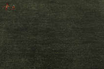 
    Gabbeh Persia - Black - 83 x 129 cm
  