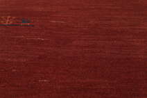 
    Gabbeh Persia - Dark red - 78 x 120 cm
  