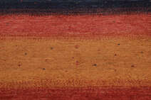 
    Loribaft Fine Persia - Dark red - 85 x 139 cm
  