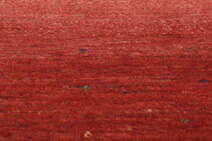 
    Loribaft Fine Persia - Dark red - 79 x 133 cm
  