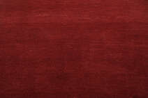 
    Gabbeh Persia - Dark red - 102 x 163 cm
  