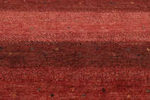 
    Loribaft Fine Persia - Dark red - 83 x 140 cm
  