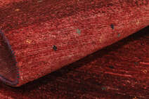 
    Loribaft Fine Persia - Dark red - 83 x 140 cm
  