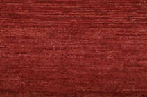 
    Gabbeh Persia - Dark red - 98 x 157 cm
  