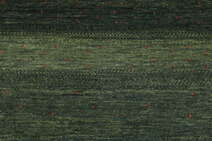 
    Gabbeh Persia - Black - 147 x 202 cm
  