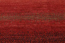 
    Loribaft Fine Persia - Dark red - 82 x 133 cm
  