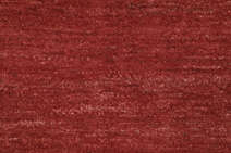 
    Gabbeh Persia - Dark red - 150 x 195 cm
  