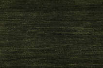 
    Gabbeh Persia - Black - 152 x 198 cm
  