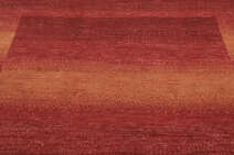 
    Loribaft Fine Persia - Dark red - 76 x 122 cm
  