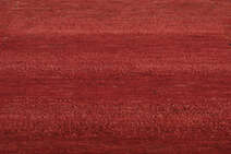 
    Loribaft Fine Persia - Dark red - 78 x 125 cm
  