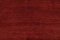 
    Gabbeh Persia - Dark red - 171 x 226 cm
  