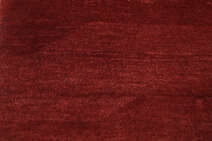 
    Gabbeh Persia - Dark red - 171 x 226 cm
  