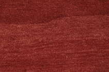 
    Gabbeh Persia - Dark red - 156 x 200 cm
  
