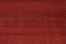 
    Gabbeh Persia - Dark red - 168 x 234 cm
  