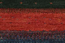 
    Loribaft Fine Persia - Dark red - 80 x 127 cm
  