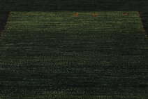
    Loribaft Fine Persia - Black - 83 x 116 cm
  