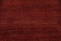 
    Loribaft Fine Persia - Dark red - 78 x 119 cm
  