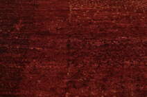 
    Loribaft Fine Persia - Dark red - 78 x 119 cm
  