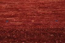 
    Loribaft Fine Persia - Dark red - 79 x 117 cm
  