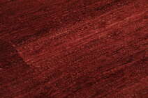 
    Loribaft Fine Persia - Dark red - 78 x 130 cm
  
