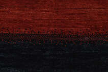 
    Loribaft Fine Persia - Dark red - 78 x 124 cm
  