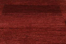 
    Loribaft Fine Persia - Dark red - 83 x 118 cm
  