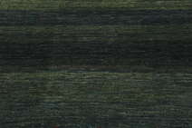 
    Loribaft Fine Persia - Black - 147 x 183 cm
  