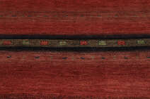 
    Loribaft Fine Persia - Dark red - 156 x 207 cm
  