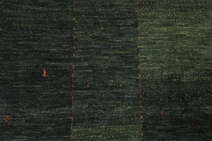 
    Loribaft Fine Persia - Black - 256 x 336 cm
  