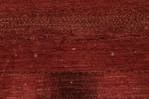 
    Loribaft Fine Persia - Dark red - 250 x 335 cm
  