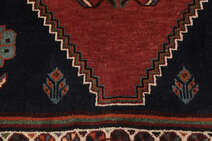 
    Qashqai Fine - Black - 120 x 183 cm
  