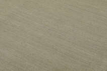 
    Kilim loom - Light grey / Beige - 200 x 250 cm
  