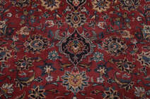 
    Keshan - Dark red - 195 x 314 cm
  