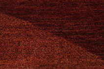 
    Gabbeh Persia Fine - Dark red - 85 x 125 cm
  