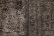 
    Patchwork - Brown - 74 x 257 cm
  